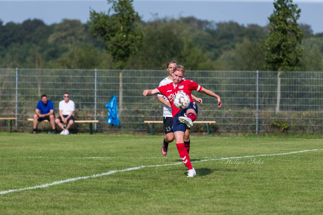 Bild 473 - Oberliga Saisonstart